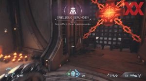 Doom: The Dark Ages