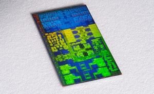 Intel Lunar Lake