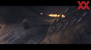 Doom: The Dark Ages