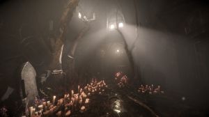 Quelle: https://store.steampowered.com/app/2208350/Total_Chaos/