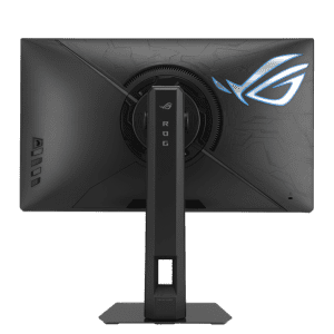 ASUS ROG Strix ACE XG248QSG