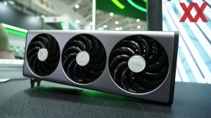 Computex 2025: Maxsun