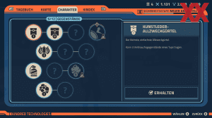 Quelle: https://www.savageplanet.games/en-US#thegame