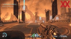 Doom: The Dark Ages