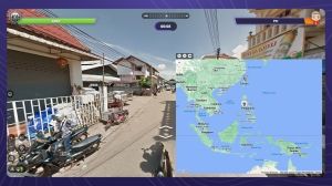 Quelle: https://store.steampowered.com/app/3478870/GeoGuessr_Steam_Edition/