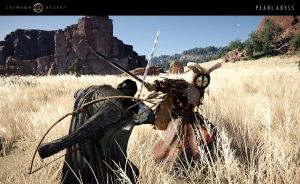 Quelle: https://crimsondesert.pearlabyss.com/en-US/Main
