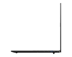 Acer Swift Go 16