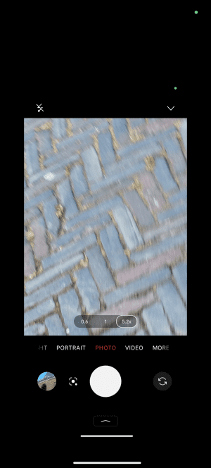 CMF by Nothing Phone 2 Pro OS