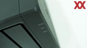 Computex 2025: Synology