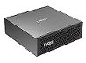NVIDIA GB10 Grace Blackwell Superchip: Lenovo представит ThinkStation PGX в третьем квартале 2025 года