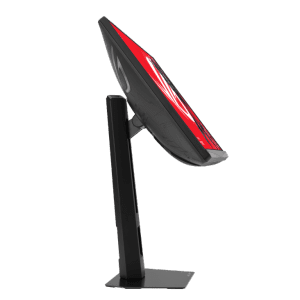 ASUS ROG Strix ACE XG248QSG