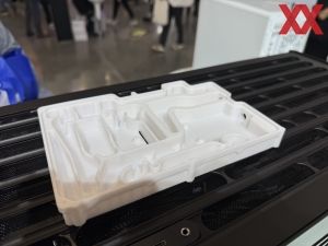 Computex 2025. Lynk+