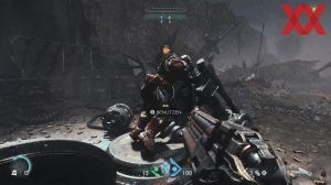 Doom: The Dark Ages