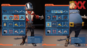Quelle: https://www.savageplanet.games/en-US#thegame