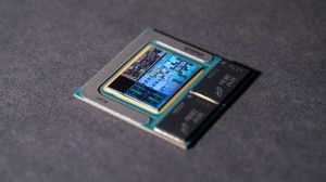 Intel Lunar Lake