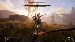 Quelle: https://store.steampowered.com/app/1466060/Tainted_Grail_The_Fall_of_Avalon/
