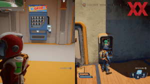 Quelle: https://www.savageplanet.games/en-US#thegame