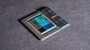 Intel Lunar Lake