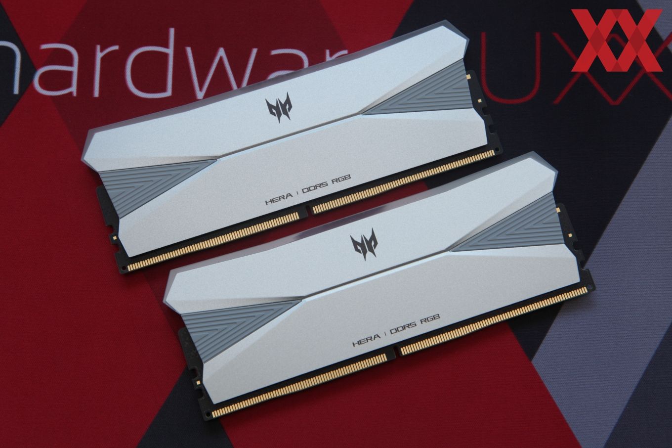 2x-24-GB-8-400-MT-s-CL40-Predator-Hera-DDR5-RGB-im-Test