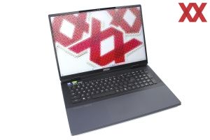 MSI Titan 18 HX AI im Test