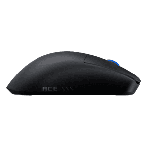 ASUS Computex 2025