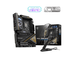 MSI MEG Z890 ACE