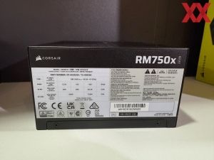 Corsair auf der Computex 2025