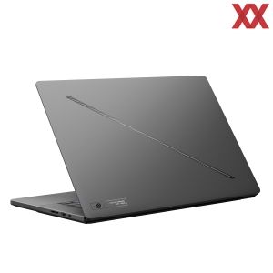 ASUS ROG Zephyrus G16 (2025) GU605