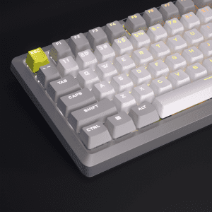 Corsair MAKR 75