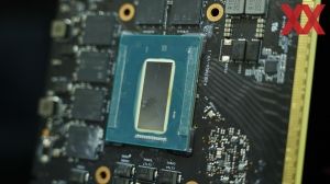 Computex 2025: Maxsun