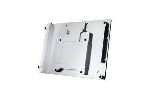 Alphacool Radeon RX 9070 XT Wasserkühler