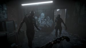 Quelle: https://store.steampowered.com/app/2208350/Total_Chaos/