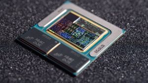 Intel Lunar Lake