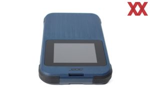 Acer Connect Enduro M3 ausprobiert