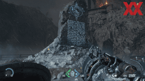 Doom: The Dark Ages
