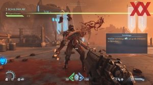 Doom: The Dark Ages