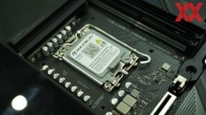 Computex 2025: Maxsun