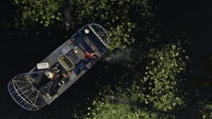 Grand Theft Auto VI