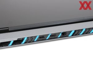 MSI Titan 18 HX AI im Test
