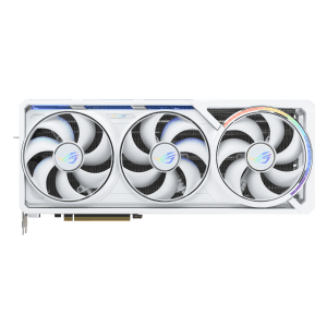 Modelle der GeForce-RTX-50-Serie von ASUS