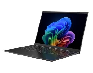 Acer Swift Go 16