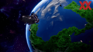 Quelle: https://www.savageplanet.games/en-US#thegame