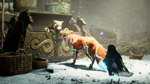 Quelle: https://store.steampowered.com/app/1778840/Spirit_of_the_North_2/