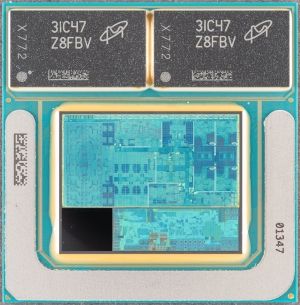 Intel Lunar Lake