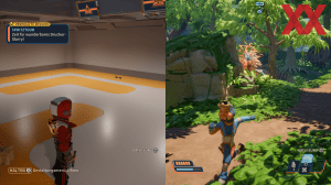 Quelle: https://www.savageplanet.games/en-US#thegame