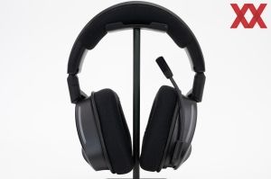 Corsair VOID Wireless V2