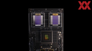 NVIDIA NVLink Fusion