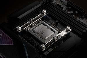 Noctua NM-IMB8