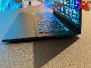 Acer Predator Helios Neo und Triton 14 AI auf der Computex 2025