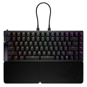 ASUS Computex 2025